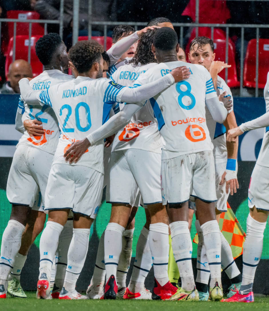 Argentinos Juniors vs Vélez Sársfield: A Thrilling Football Match in Argentina