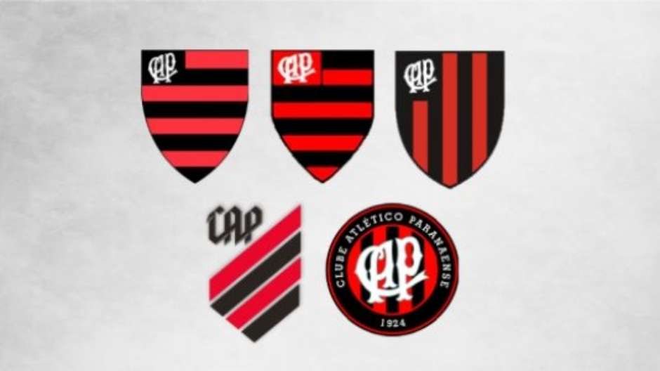 9 melhor ideia de Club Athletico Paranaense  clube atlético paranaense,  atletico paranaense, atlético