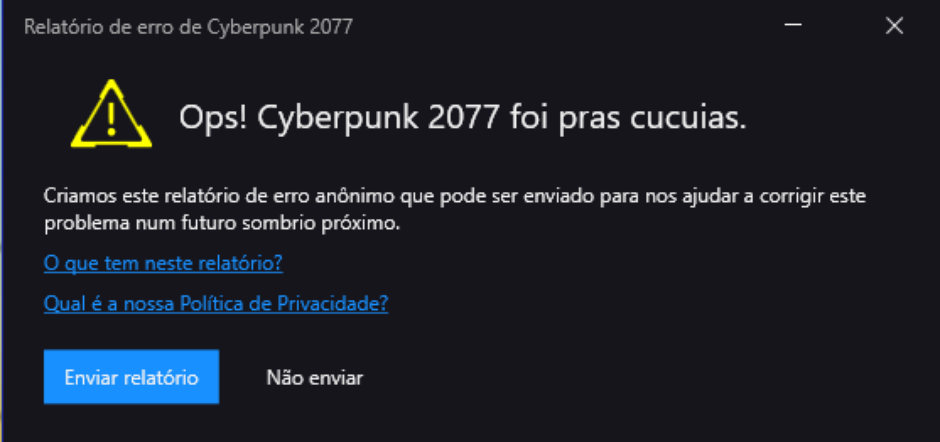 Cyberpunk 2077: vale a pena jogar agora? - Canaltech