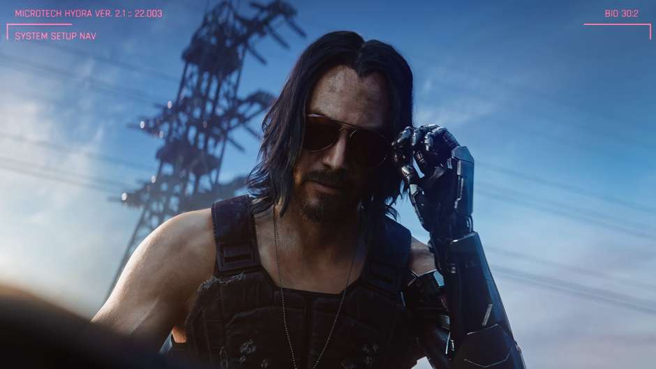 Cyberpunk 2077: vale a pena jogar agora? - Canaltech