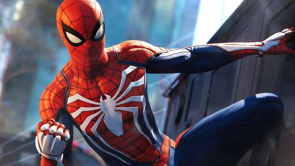 Jogos do Homem-Aranha para celular: 6 melhores games com o herói