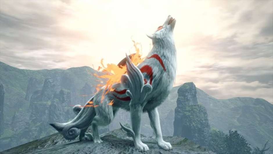 Monster Hunter World terá personagem do filme baseado no jogo – Tecnoblog