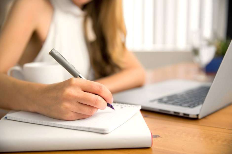 Planejamento financeiro: veja dicas para fazer o seu em 2022!