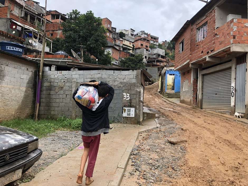 Casa do Construtor quer expandir presença em cidades menores do RS