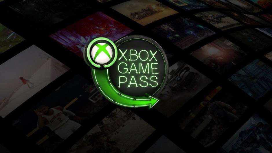 Como funciona o Xbox Game Pass - Promobit