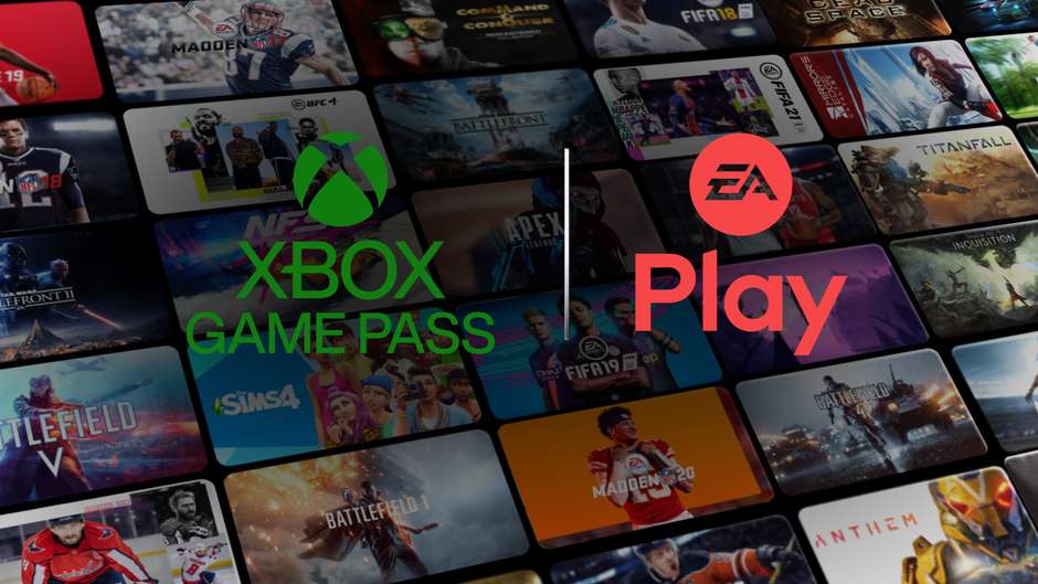 Microsoft está oferecendo pacote de jogos de corrida para alguns membros do  Xbox Game Pass - Windows Club