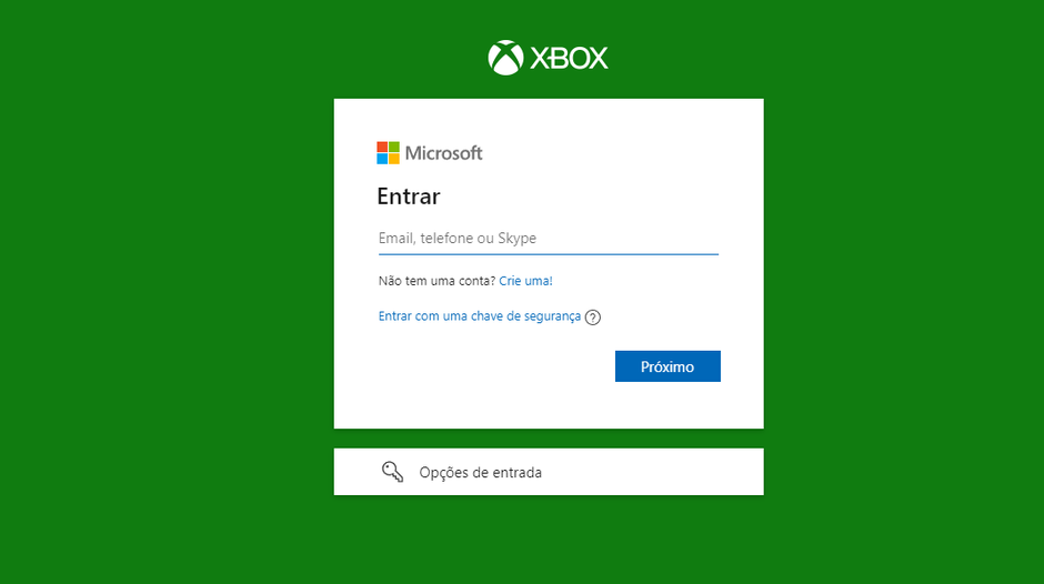 Xbox lança o Convide seus Amigos para o Game Pass no Brasil; veja como  funciona - Windows Club