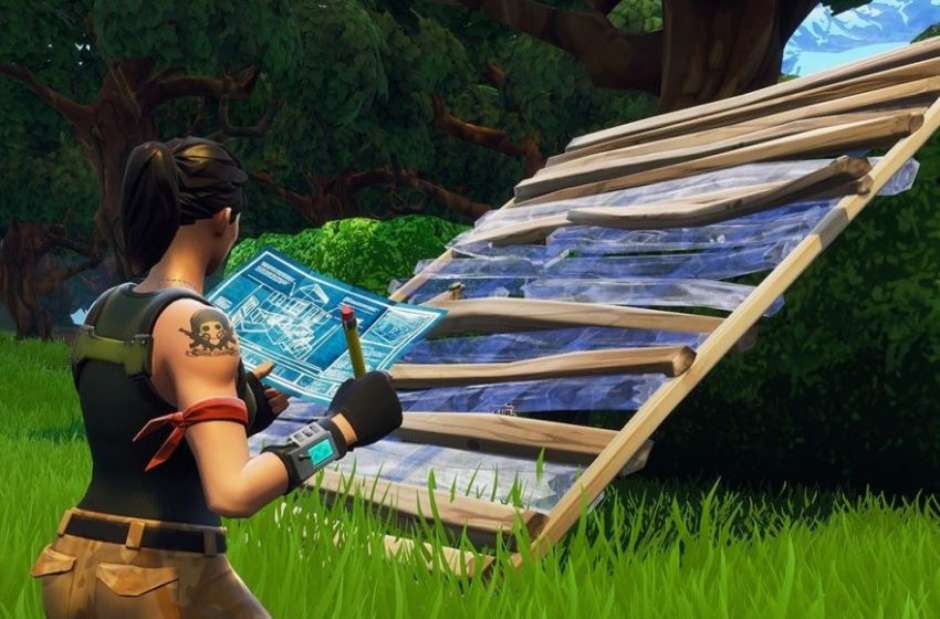 Vale a pena começar a jogar Fortnite em 2022?