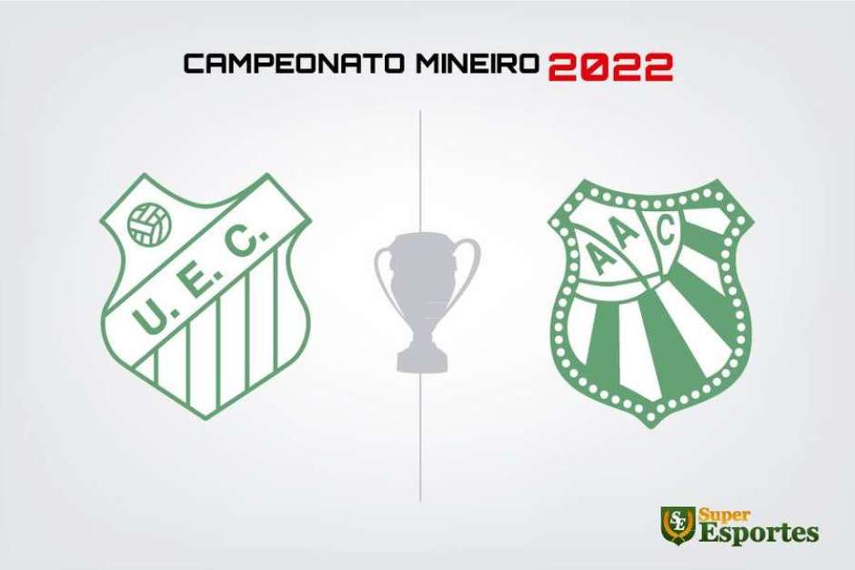 Mundial de Clubes 2022 - Superesportes