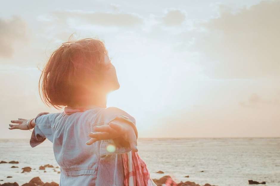 Descubra o que a astrologia revela sobre o tipo de mulher que você é