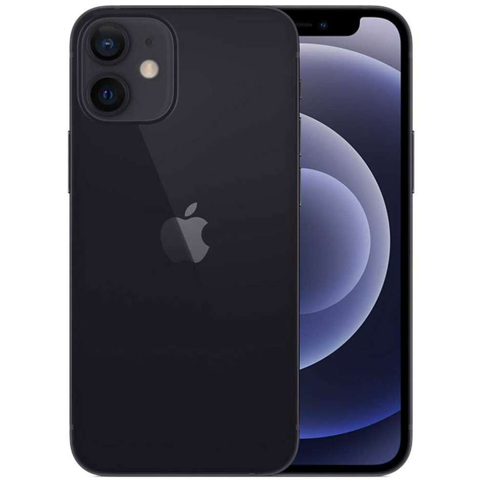 スマートフォンiPhoneSE iPhone SE (第2世代) - 技術仕様 - Apple サポート (日本)