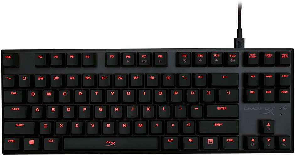 Tamanho teclado mecânico: Guia completo para escolher o seu - Kumori