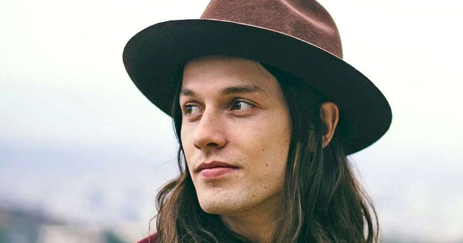 Move Together (Tradução em Português) – James Bay