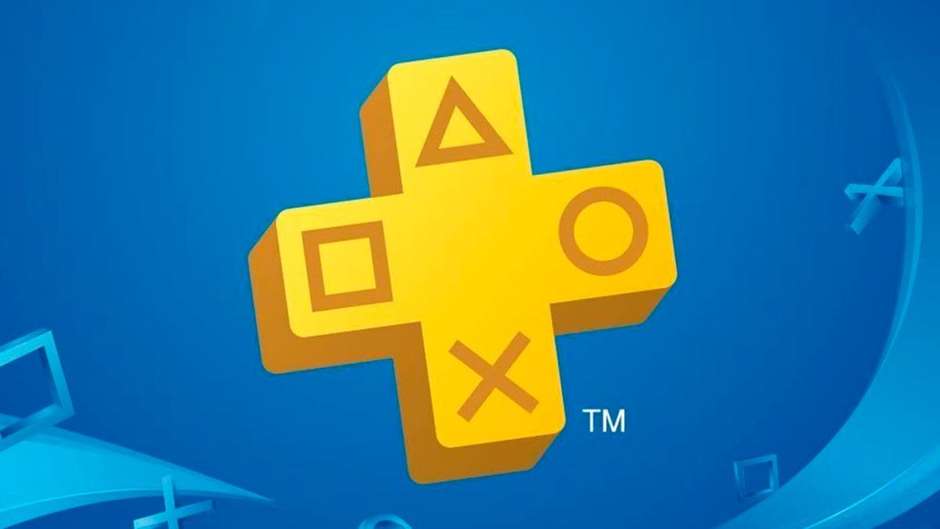 PlayStation Plus não dará mais jogos grátis para o PS3 e Vita a partir de  2019 - Canaltech