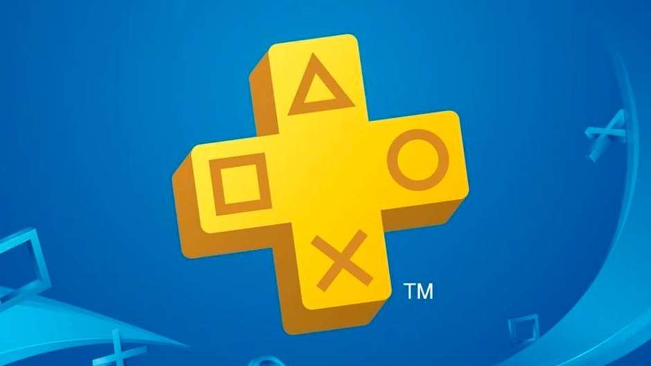 Psn Plus Assinatura 3 Meses Playstation Brasileira Brasil