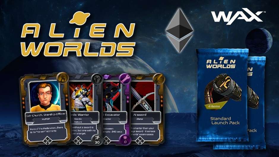 Token não fungível nft e moedas de ouro de dólares no celular. conceito  isométrico de ganhar dólares usd no mercado nft com telefone celular. pague  por itens colecionáveis exclusivos em jogos ou