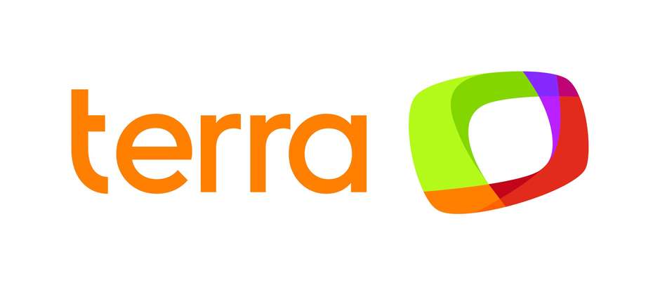 Terra estreia novo posicionamento como plataforma mediatech