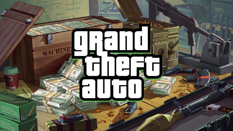 Game Grand Theft Auto GTA V - PS3 - SR Games - Jogos, consoles