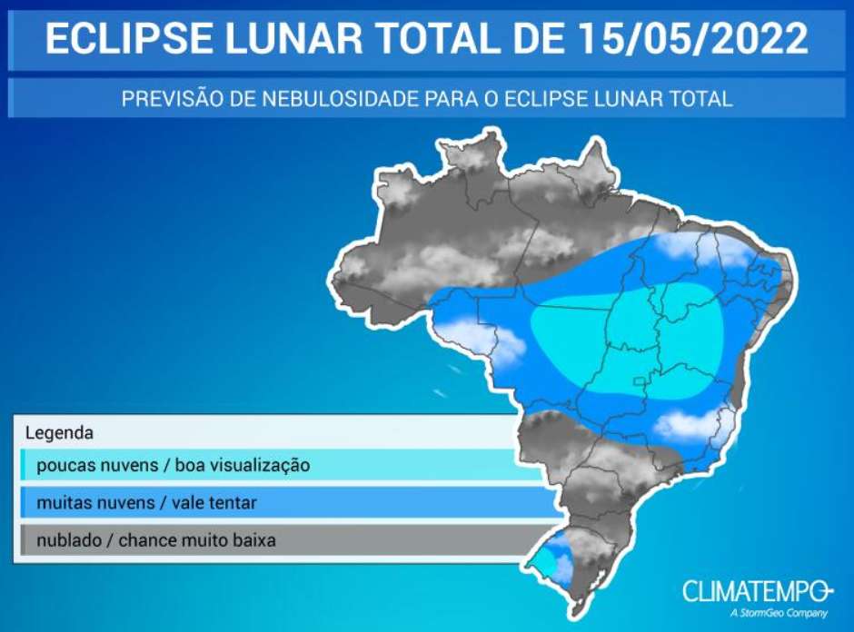 Neiva do céu, que ano! Relembre os memes que bombaram em 2019 - 24/12/2019  - UOL TAB