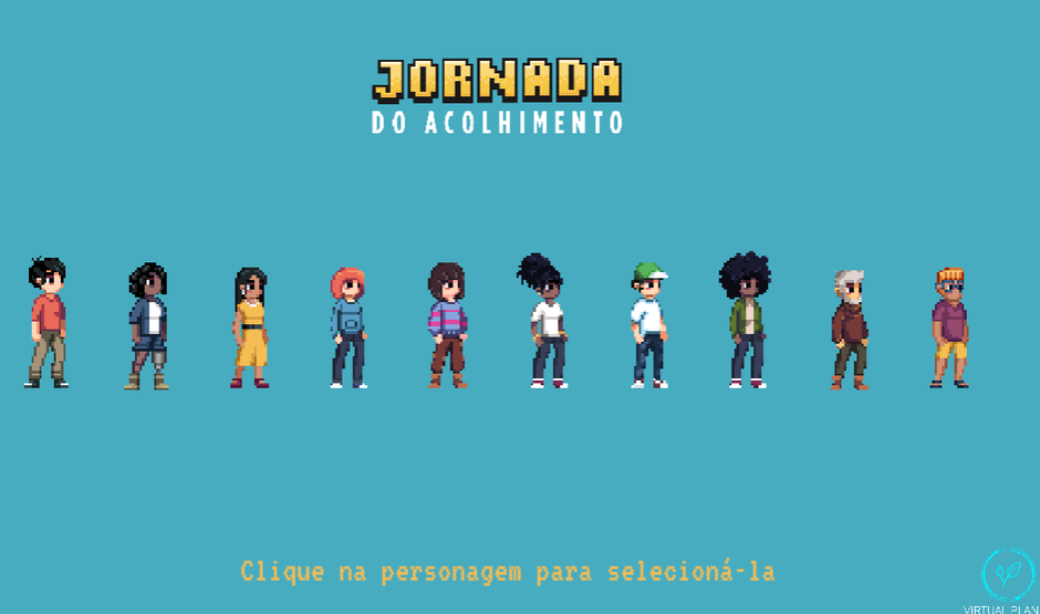 Jogos e a saúde mental: games podem ajudar no combate à depressão