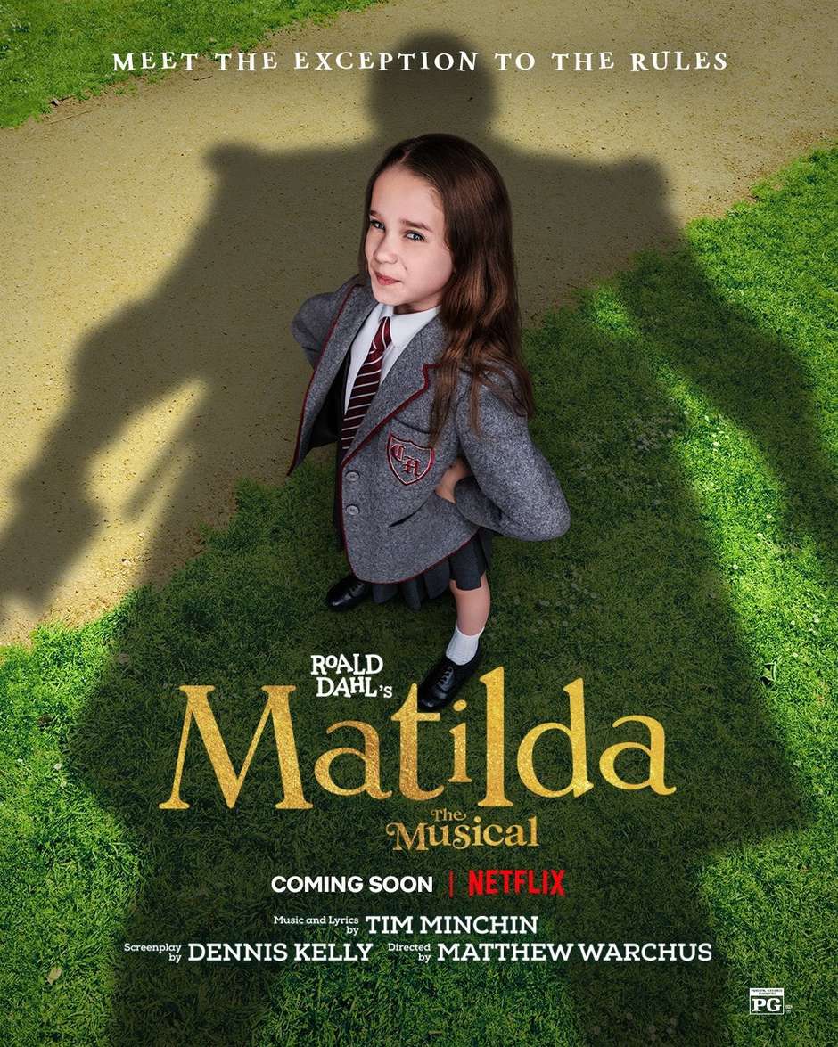 5 formas de divulgar seus vídeos - Matilde Filmes