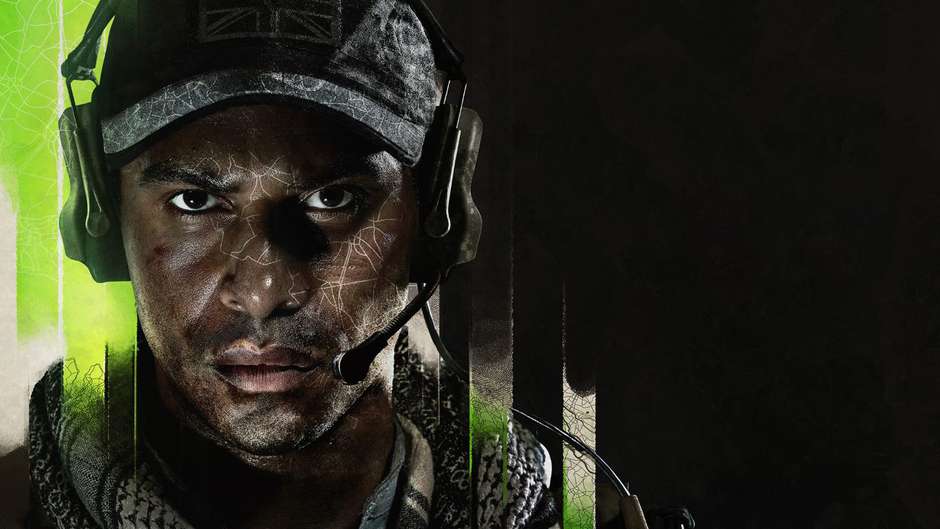 CoD: Modern Warfare terá duas facções; conheça os personagens