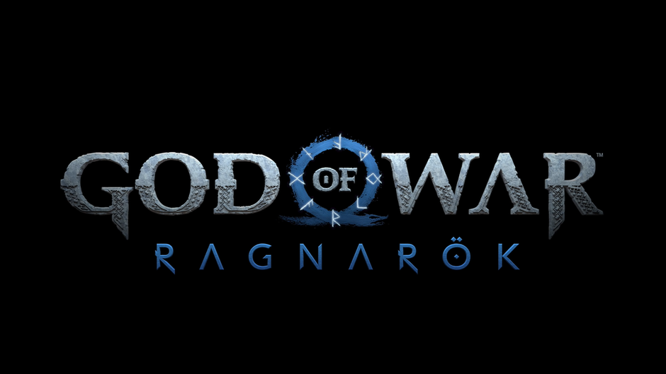 🔥PREÇO EXCLUSIVO  PlayStation 5 com God Of War Ragnarok em promoção -  Canaltech