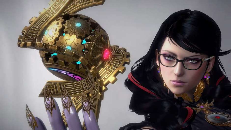 Bayonetta 3  Trailer revela data de lançamento e detalhes sobre história