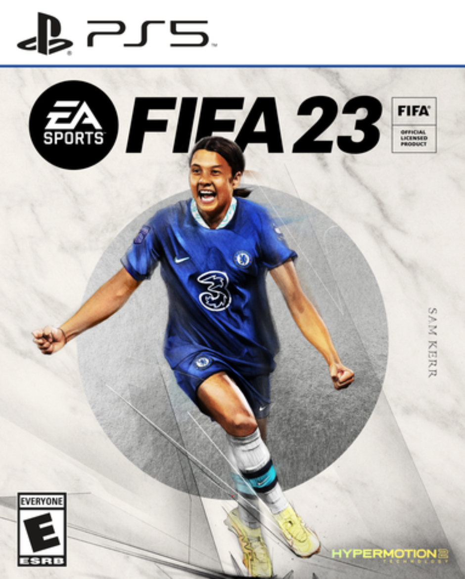 FIFA 23: EA revela valores para cada edição