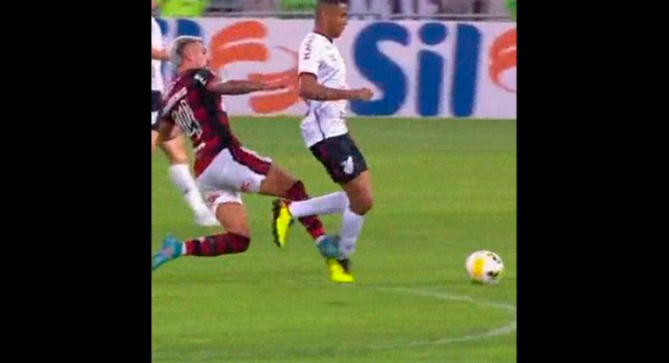 📢VITORIA-EMPATE-DERROTA EM PELOTAS SIGNIFICADO ⚽ CENTRO-AVANTE FAZ FALTA  ATLÉTICO GALO NOTÍCIAS HOJE 