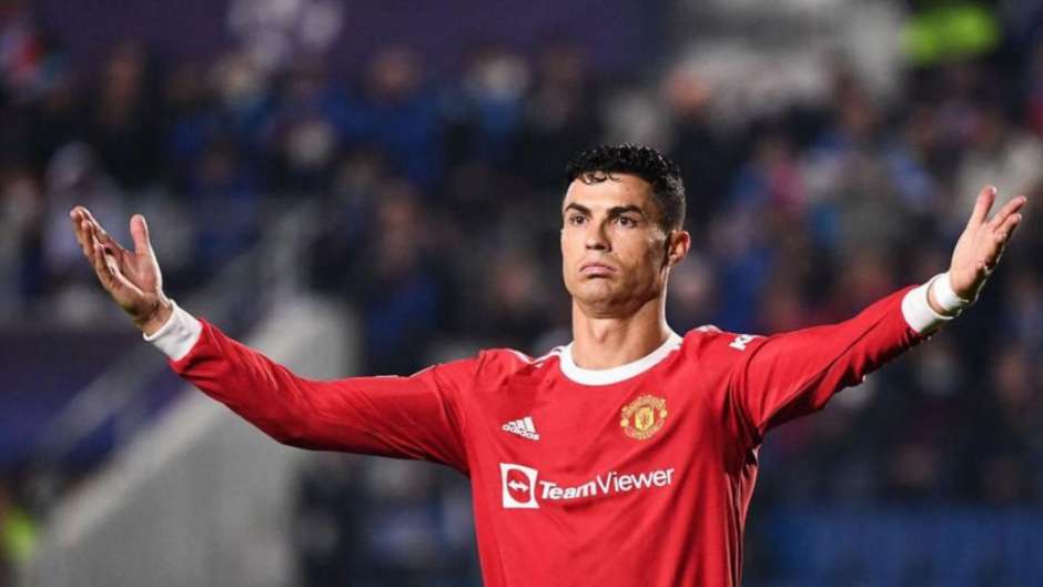 Entenda por que Cristiano Ronaldo tem dificuldade para deixar o