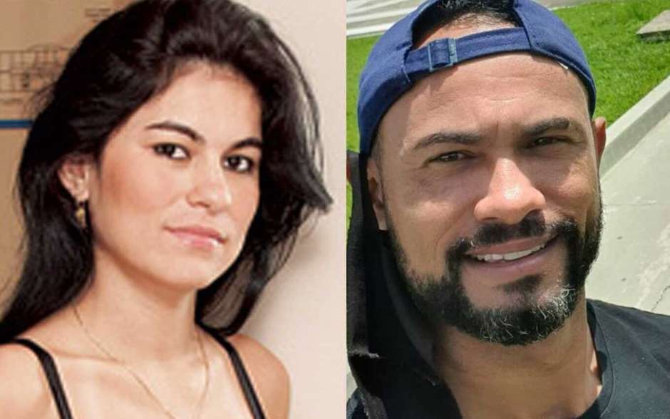 Mensagem do 'mundo dos mortos'? Entenda como funciona a psicografia