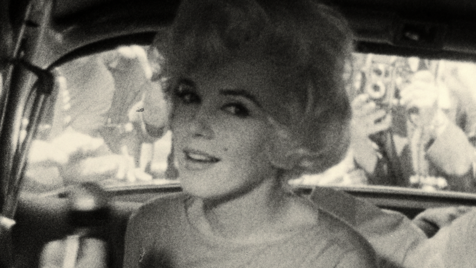 Fotos relembram Marilyn Monroe no aniversário de 60 anos de sua morte