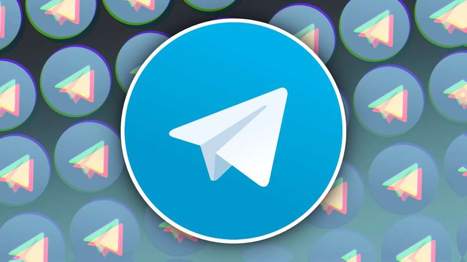 Como achar grupos e canais no Telegram - Canaltech