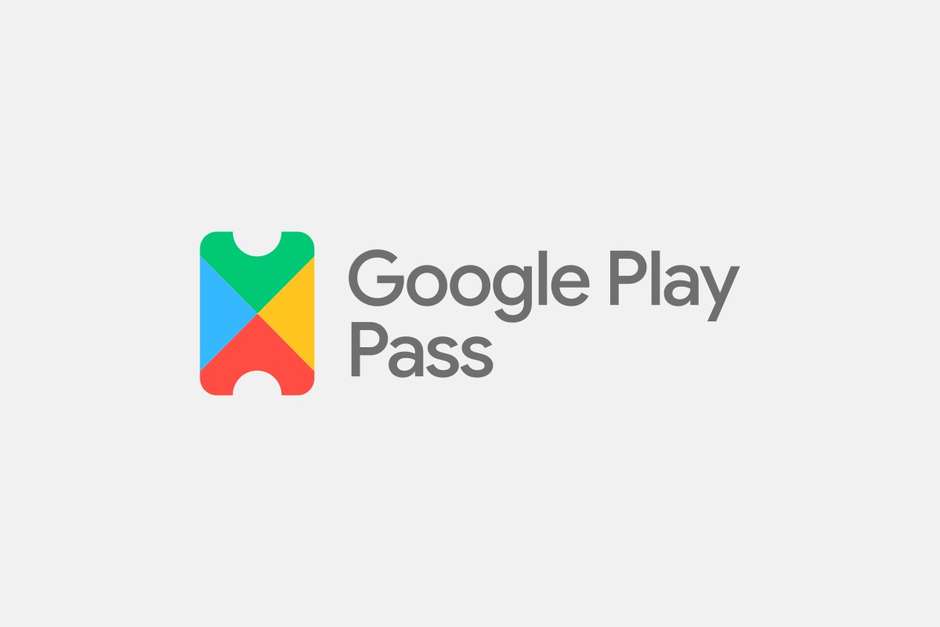 Quem é melhor: Apple Arcade ou Google Play Pass?