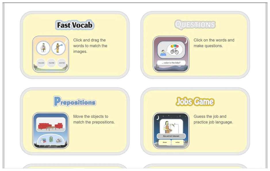 Conheça 8 aplicativos e sites para aprender inglês de graça