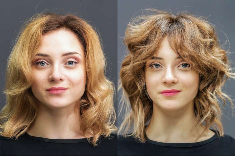 Os cortes de cabelo femininos que vão brilhar em 2023 - ELLE Brasil