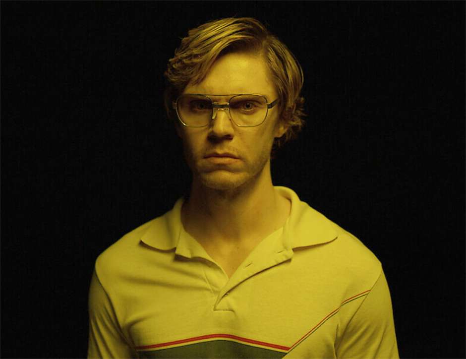 Dahmer: Um Canibal Americano estreia hoje; conheça a história do serial  killer