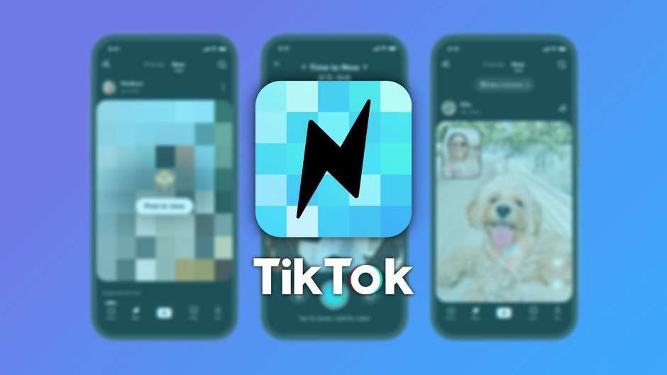 app para assistir jogo ao vivo no iphone｜Pesquisa do TikTok