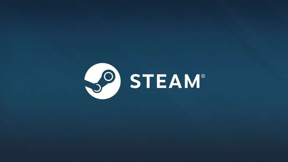 Epic Games Store está alcançando Steam em número de usuários - Canaltech