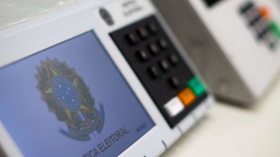Por que candidata a deputada federal com mais votos em MT n&atilde;o foi eleita