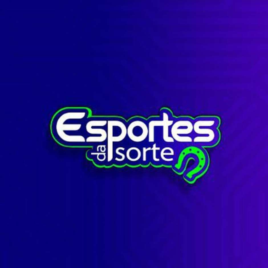 Esportes da Sorte fecha patrocínio de apostas esportivas com o