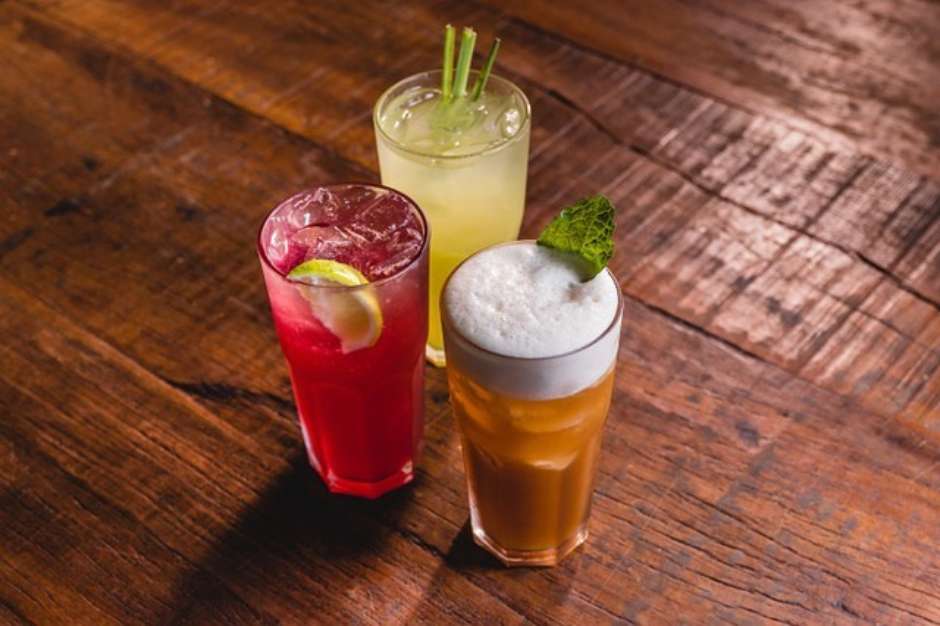 Dia do Bartender: onde os bartenders bebem? Confira dicas de lugares