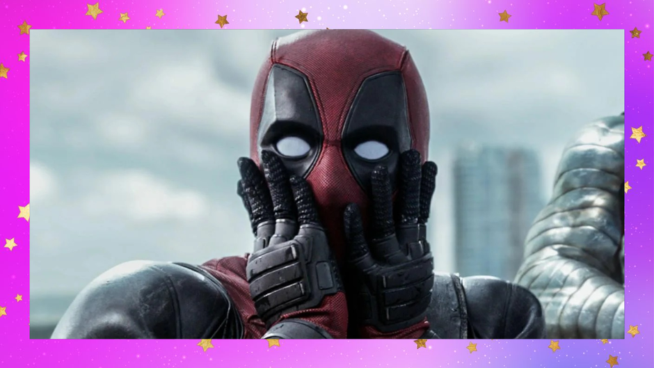Deadpool 3 terá estreia adiada, afirma site