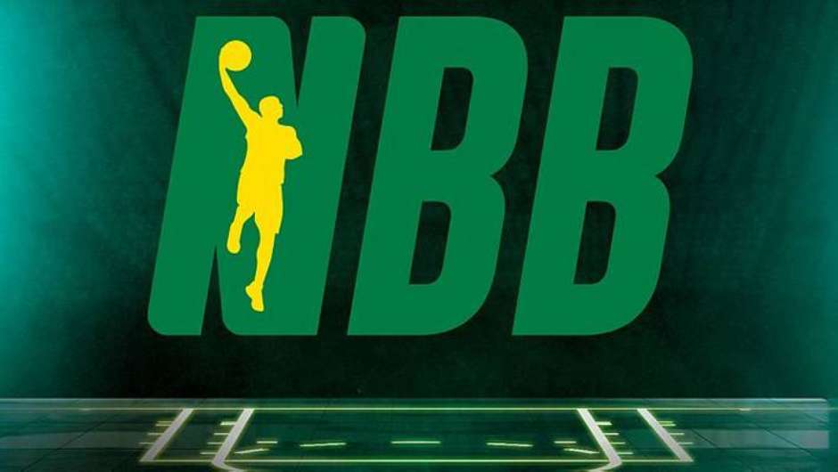 CBB aprova rompimento com a Liga Nacional de Basquete; entenda a treta