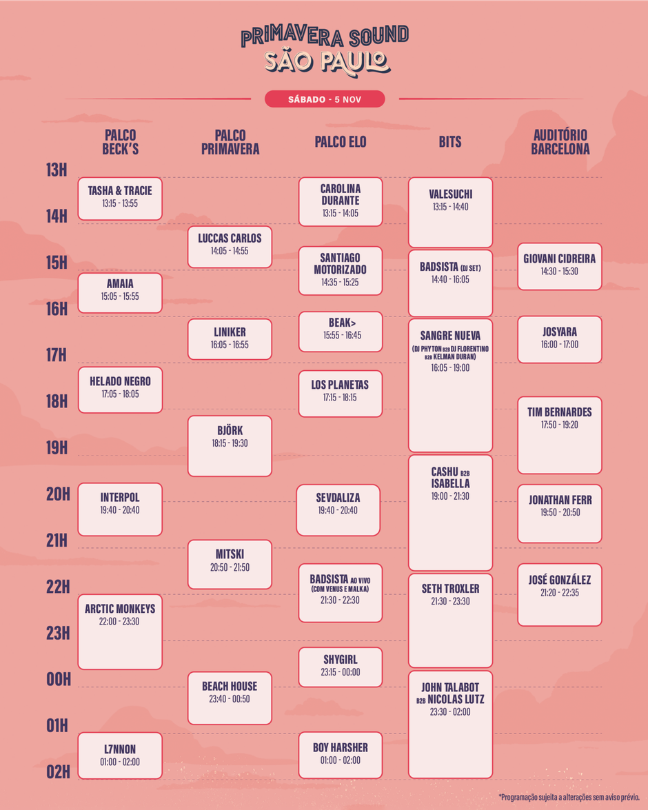 850856778-grade-dia-5-sabado-