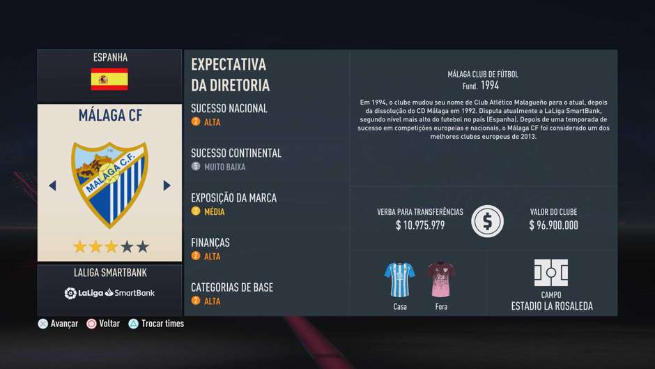 NOVAS LIGAS TOTALMENTE GRATUITO FIFA 23 MAIS MUNDIAL DE CLUBES 