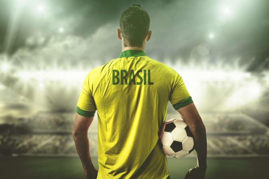 JOGOS DA COPA DO MUNDO ⚽ - Jogue Grátis Online!