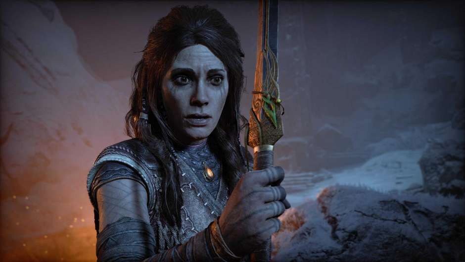 God of War: Ragnarök' repete fórmula e expande escopo emocional; leia  análise