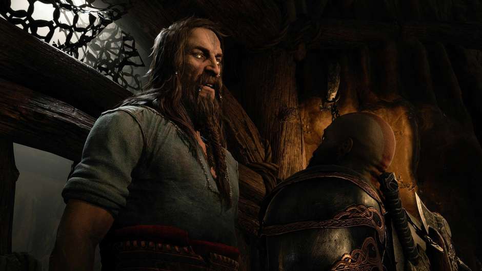 Análise: God of War Ragnarok expande história com maestria